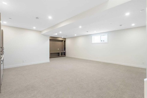 340 Muirfield Crescent, Lyalta, AB - Indoor