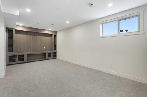 340 Muirfield Crescent, Lyalta, AB - Indoor