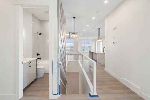 340 Muirfield Crescent, Lyalta, AB - Indoor Photo Showing Other Room