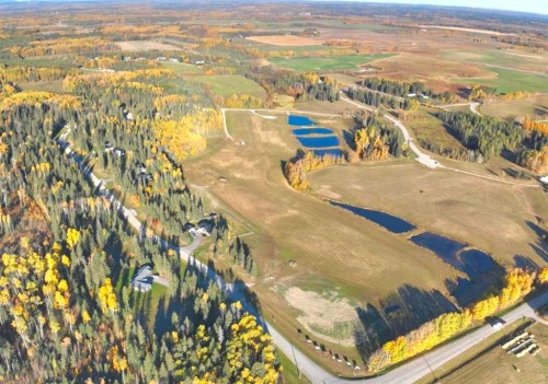 317 Valley View Drive, Rural Clearwater County, AB 