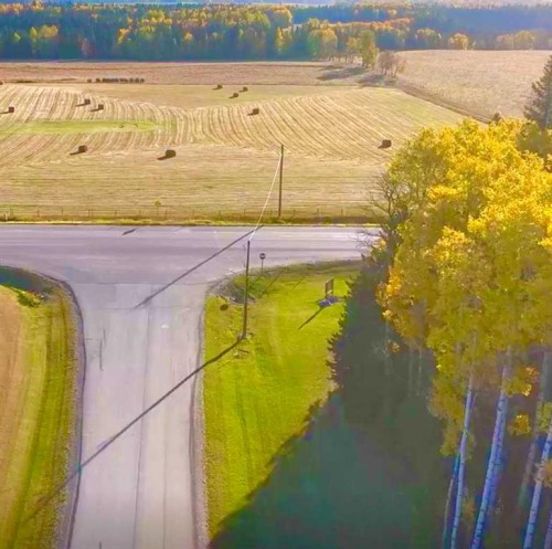 317 Valley View Drive, Rural Clearwater County, AB 