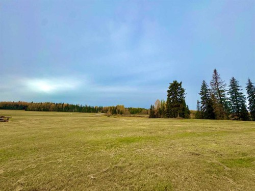 317 Valley View Drive, Rural Clearwater County, AB 