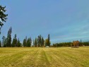 317 Valley View Drive, Rural Clearwater County, AB 