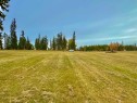 317 Valley View Drive, Rural Clearwater County, AB 