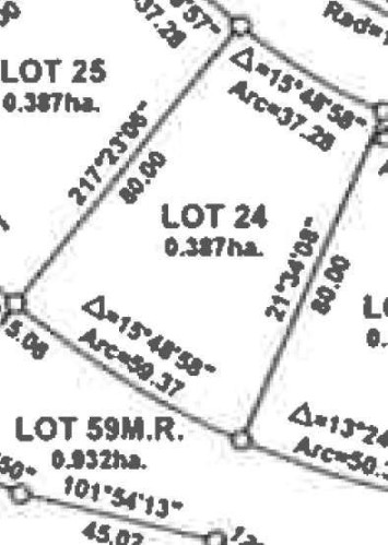 309 Valley View Drive, Rural Clearwater County, AB 