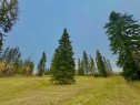 309 Valley View Drive, Rural Clearwater County, AB 