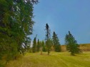 309 Valley View Drive, Rural Clearwater County, AB 
