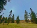 309 Valley View Drive, Rural Clearwater County, AB 