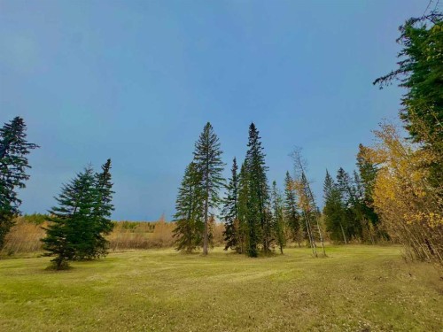309 Valley View Drive, Rural Clearwater County, AB 
