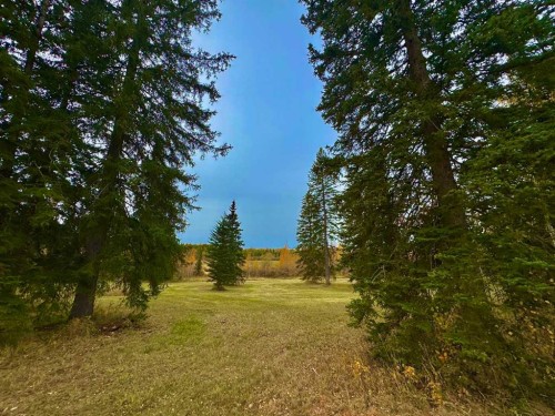 309 Valley View Drive, Rural Clearwater County, AB 