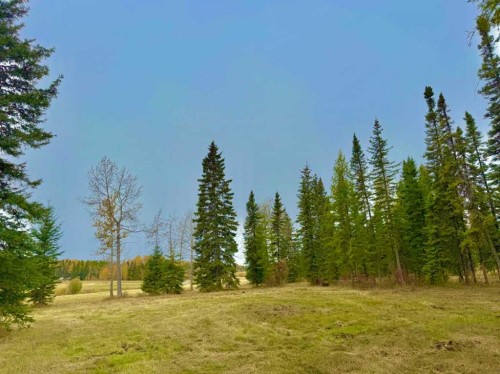 409 Valley View Close, Rural Clearwater County, AB 