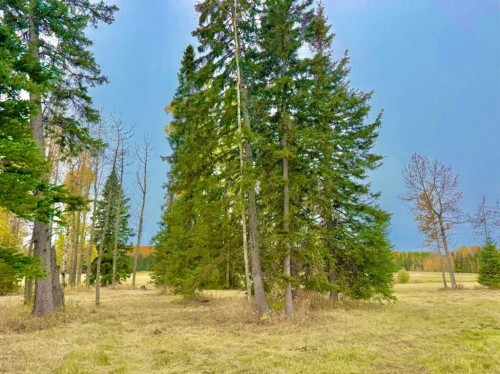 409 Valley View Close, Rural Clearwater County, AB 