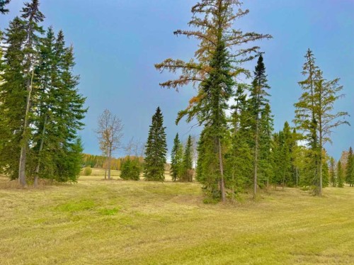 409 Valley View Close, Rural Clearwater County, AB 