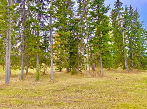 409 Valley View Close, Rural Clearwater County, AB 
