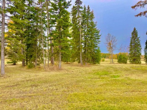 409 Valley View Close, Rural Clearwater County, AB 