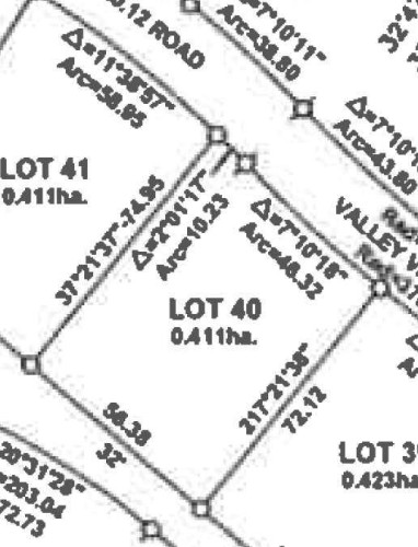 409 Valley View Close, Rural Clearwater County, AB 