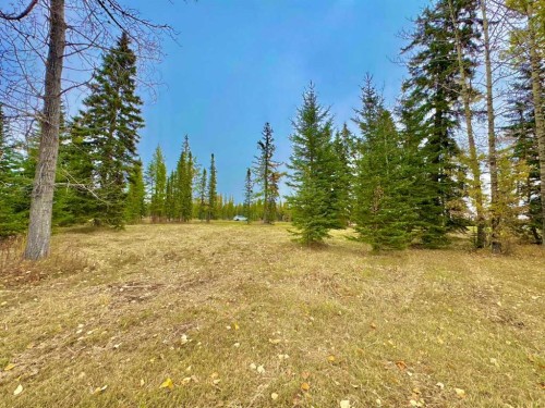 409 Valley View Close, Rural Clearwater County, AB 