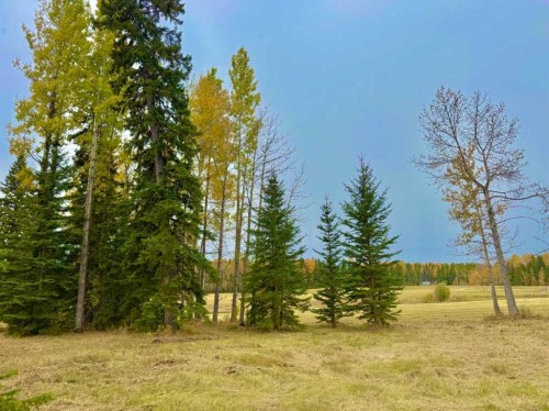 409 Valley View Close, Rural Clearwater County, AB 