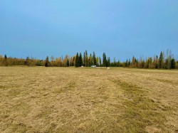 420 Valley View Close  Rural Clearwater County, AB T4T 1A7