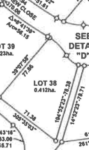 417 Valley View Close, Rural Clearwater County, AB 