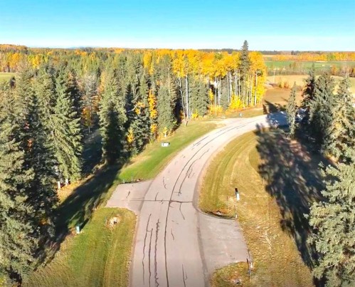 417 Valley View Close, Rural Clearwater County, AB 
