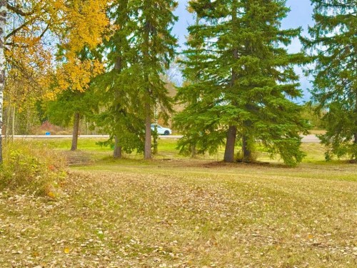 417 Valley View Close, Rural Clearwater County, AB 