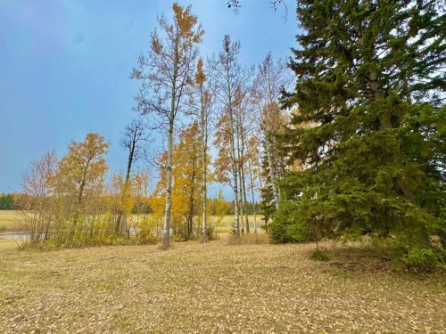 417 Valley View Close, Rural Clearwater County, AB 