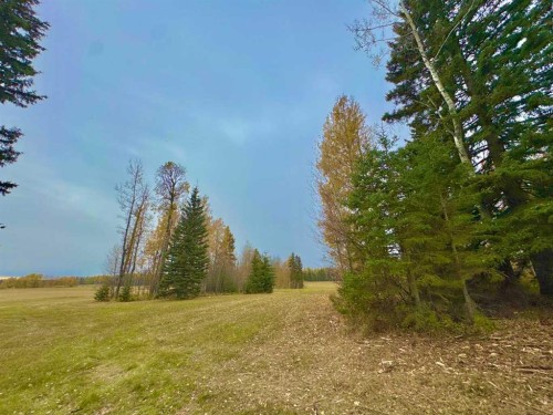 417 Valley View Close, Rural Clearwater County, AB 