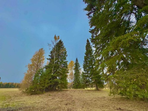 417 Valley View Close, Rural Clearwater County, AB 