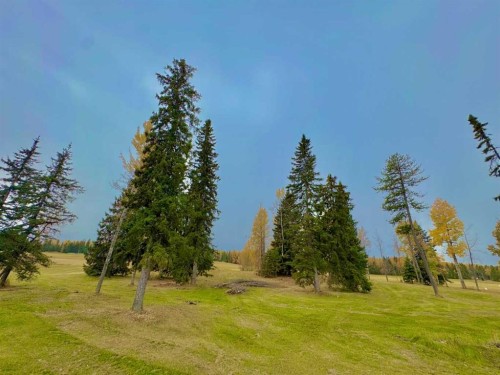 417 Valley View Close, Rural Clearwater County, AB 