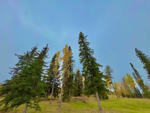 417 Valley View Close, Rural Clearwater County, AB 