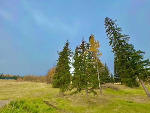 417 Valley View Close, Rural Clearwater County, AB 