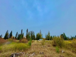 408 Valley View Close  Rural Clearwater County, AB T4T 1A7