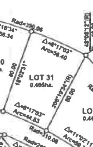 400 Valley View Close, Rural Clearwater County, AB 