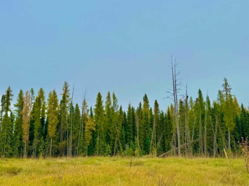 400 Valley View Close, Rural Clearwater County, AB 