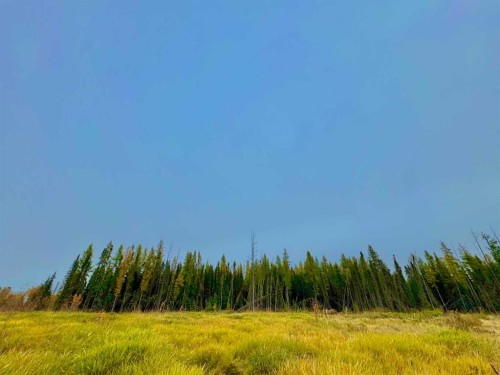 400 Valley View Close, Rural Clearwater County, AB 