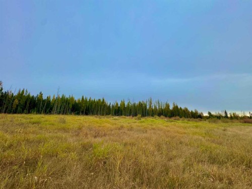 400 Valley View Close, Rural Clearwater County, AB 