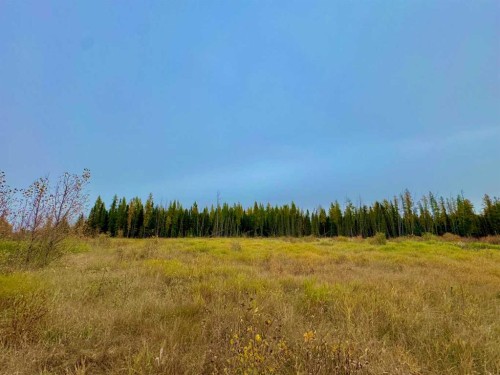 400 Valley View Close, Rural Clearwater County, AB 