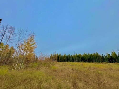 400 Valley View Close, Rural Clearwater County, AB 