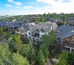 53 Spring Willow Terrace Sw, Calgary, AB  - Outdoor With View 