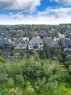 53 Spring Willow Terrace Sw, Calgary, AB  - Outdoor With View 