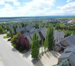 53 Spring Willow Terrace Sw, Calgary, AB  - Outdoor With View 