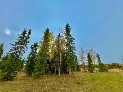 401 Valley View Close, Rural Clearwater County, AB 