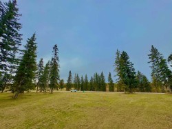 308 Valley View Drive  Rural Clearwater County, AB T4T 1A7