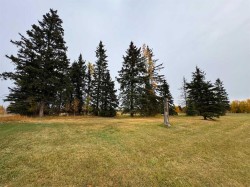 108 Meadow Ponds Drive  Rural Clearwater County, AB T4T 1A7