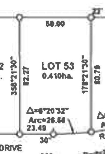 116 Meadow Ponds Drive, Rural Clearwater County, AB 