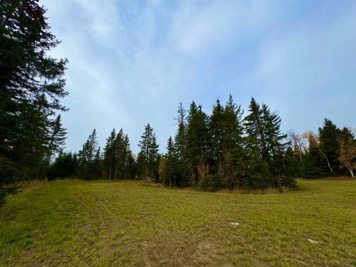 116 Meadow Ponds Drive, Rural Clearwater County, AB 