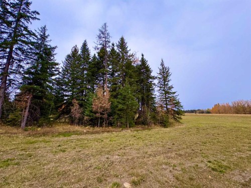 116 Meadow Ponds Drive, Rural Clearwater County, AB 