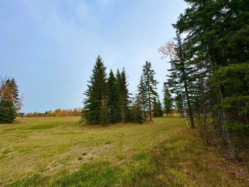 116 Meadow Ponds Drive, Rural Clearwater County, AB 