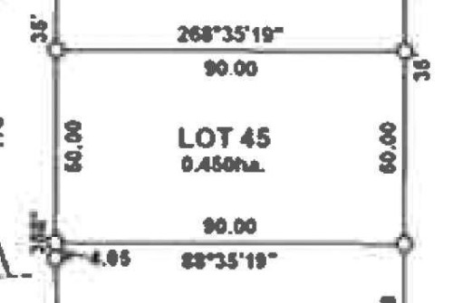 156 Meadow Ponds Drive, Rural Clearwater County, AB 